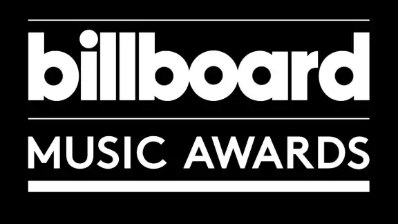 ¿A qué hora ver los Billboard Music Awards 2021?