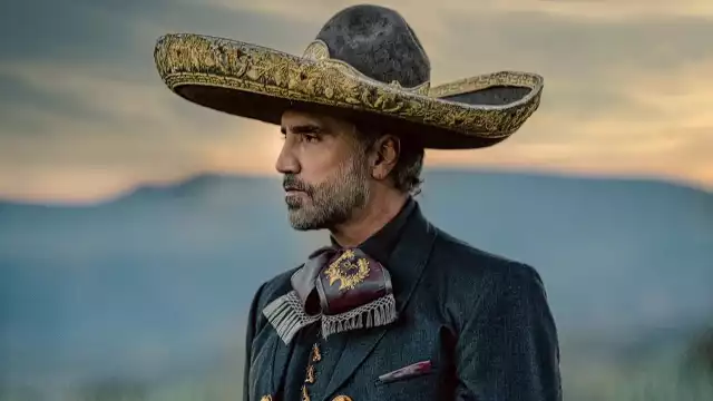 ¿Qué precio tienen los boletos para la nueva fecha de Alejandro Fernández en la Plaza de Toros?