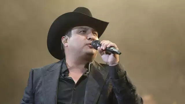 Hasta el momento Julión Álvarez no ha brindado información al respecto