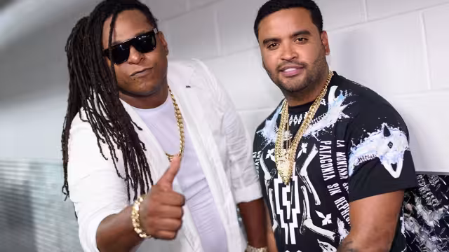 Zion y Lennos se presentarán gratis en Progreso, Yucatán