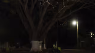 Balam expuso que hace años el estilo de vida era muy diferente