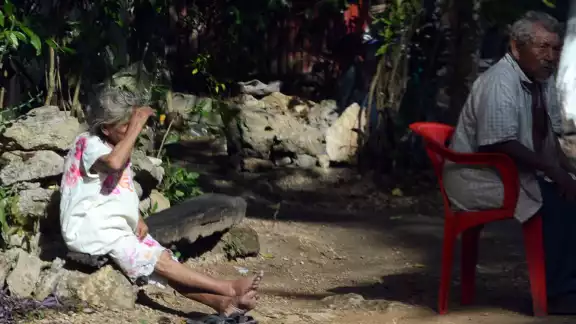 Quintana Roo es una de las cinco Entidades más endeudadas per cápita a nivel nacional Quintana Roo es una de las cinco Entidades más endeudadas per cápita a nivel nacional