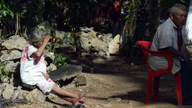 Quintana Roo es una de las cinco Entidades más endeudadas per cápita a nivel nacional