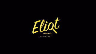 Eliot Awards 2026: ¿Quiénes son los nominados? Conoce a los creadores que compiten por el premio