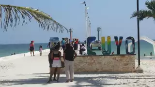 El caso ha sido turnado al alcalde de Tizimín, Pedro Couoh