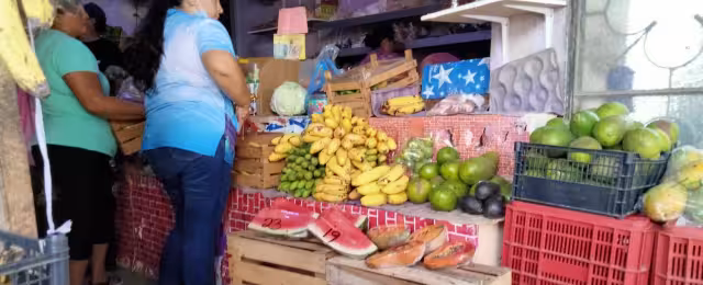 El costo de esta verdura alcanzó los 120 pesos el kilo en Acanceh