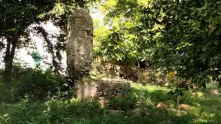 Pozos convertidos en basureros amenazan la salud pública en Acanceh