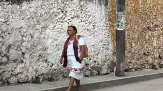 Yucatán lidera cifras de discriminación en México: casi uno de cada tres adultos ha sido víctima