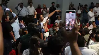 Aseguraron que el cambio de nombre ayudará a fortalecer aún más el destino turístico de Playa del Carmen