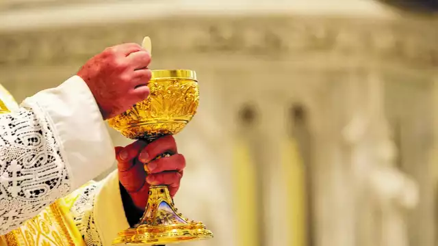 Norma Zapata compartió su mala experiencia con un sacerdote en la ciudad de Campeche