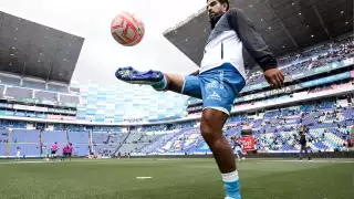 Puebla vs León: Dónde y cuándo ver el partido de la jornada 3 de la Liga MX