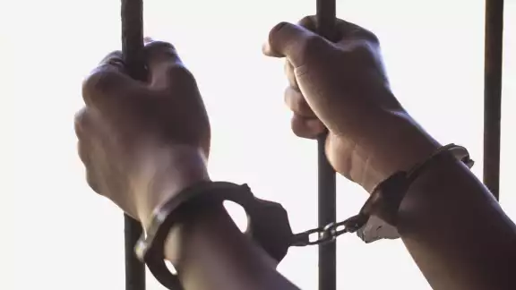 Los hechos ocurrieron el pasado 13 de febrero cuando un hombre robo una aspiradora en el Centro de Mérida Los hechos ocurrieron el pasado 13 de febrero cuando un hombre robo una aspiradora en el Centro de Mérida
