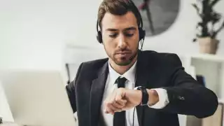 ¿Cuál será el nuevo horario tras la reducción de la jornada laboral?