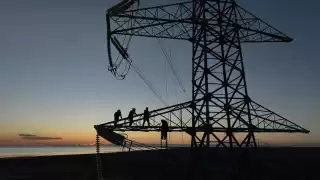 ¿Cómo conectarse al Internet de CFE por 95 pesos al mes? Pasos, requisitos y precio de paquetes