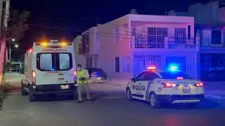 Conductor atropella a un motociclista y huye en Campeche