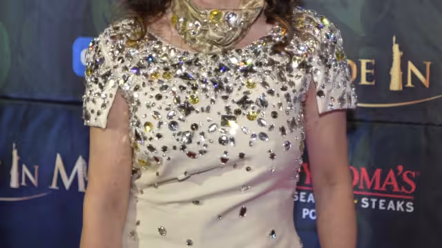 Manuel "El Loco" Valdés mantuvo un romance con Verónica Castro, sin duda, fue una de las relaciones más mediáticas del espectáculo