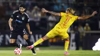 Le cae la maldición del líder a las Iguanas del Cancún FC y quedan eliminadas