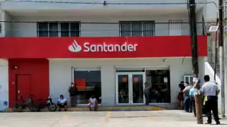 Cargos no reconocidos, mayormente, es lo que ha ocasionado la molestia de los quintanarroenses; además, la falta de solución por parte de las instituciones financieras