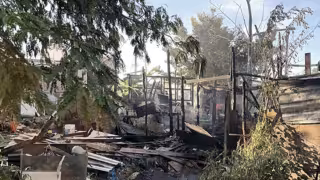 Asesina a "Chuponcito" en Playa del Carmen