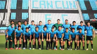 Regresa Pioneros a la senda del triunfo