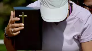 Quintana Roo lidera la ocupación hospitalaria nacional