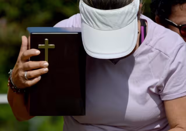 Quintana Roo lidera la ocupación hospitalaria nacional