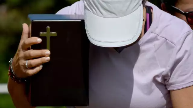 Quintana Roo lidera la ocupación hospitalaria nacional