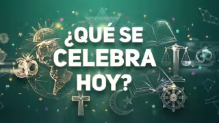 ¿Qué se celebra hoy 29 de septiembre y qué santo se festeja este martes?