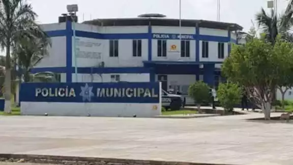 Foto: Internet