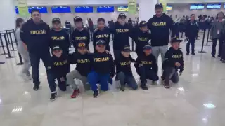 Los directivos de Asur consideran la reapertura de la Terminal 1 como una medida para aliviar la congestión