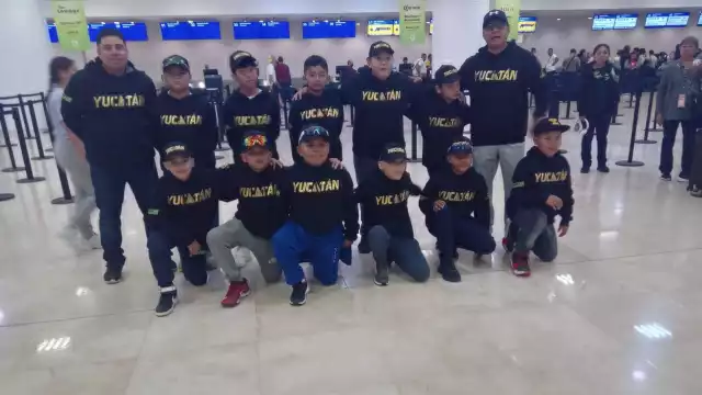 Los directivos de Asur consideran la reapertura de la Terminal 1 como una medida para aliviar la congestión