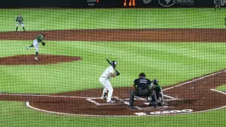 Tigres de Quintana Roo busca victoria frente a Leones de Yucatán