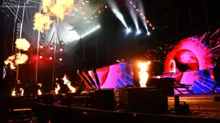 El jueves de carnaval comenzará con el tradicional "Paseo de las Flores"