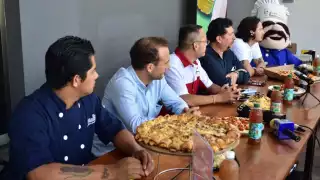 Representantes de este sector participarán en el evento