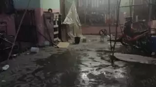 La explosión en la panadería fue ocasionada por la acumulación de gas butano