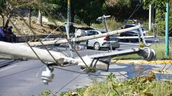 El Smapac informó que se presentará afectación en el suministro de agua en 40 colonias