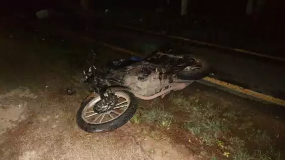 Este hecho sucedió alrededor de la 8.00 pm de esta miércoles en tramo Akil- Pencuyut, de acuerdo con los hechos el señor José Lamberto Zapata May de 35 años de hacia la comisaría de Pencuyu Este hecho sucedió alrededor de la 8.00 pm de esta miércoles en tramo Akil- Pencuyut, de acuerdo con los hechos el señor José Lamberto Zapata May de 35 años de hacia la comisaría de Pencuyu