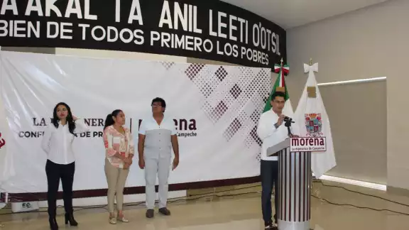 Aseguran que no hubo planeación para que el ayuntamiento cuente con policías municipales