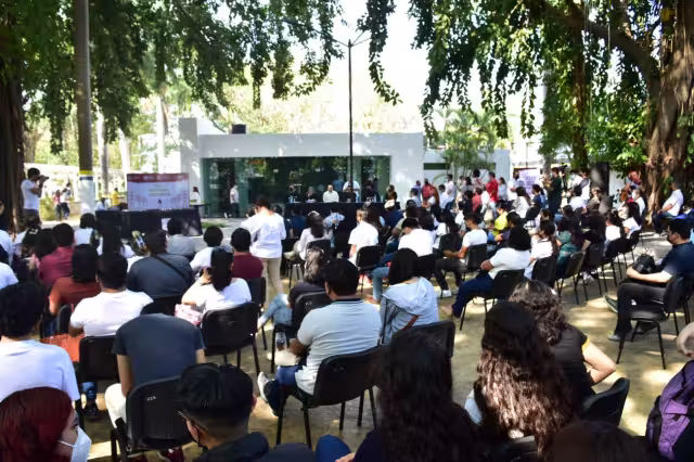 La Reforma Eléctrica fue presentada en octubre del 2021 por el presidente de México Andrés Manuel López Obrador