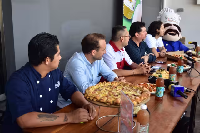 Representantes de este sector participarán en el evento