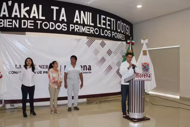 Aseguran que no hubo planeación para que el ayuntamiento cuente con policías municipales