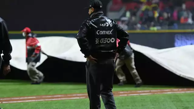 Leones de Yucatán vs Diablos Rojos: Cuándo y a qué hora se reanudará el sexto partido