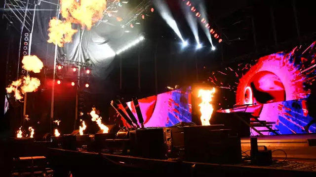 El jueves de carnaval comenzará con el tradicional "Paseo de las Flores"