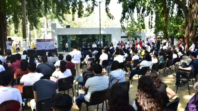 La Reforma Eléctrica fue presentada en octubre del 2021 por el presidente de México Andrés Manuel López Obrador