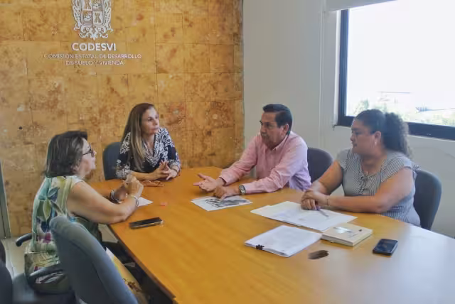 La Comisión afirmó que el monto corresponde a incentivos laborales y prestaciones pendientes de 2023; la titular señaló que la observación fue sacada de contexto.