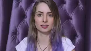 YosStop en un video en el que habla del caso