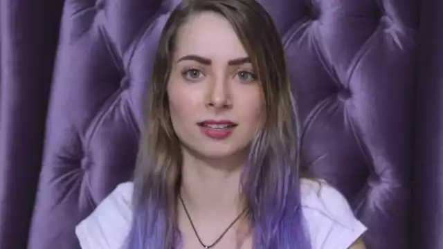 YosStop en un video en el que habla del caso