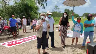 La audiencia se ha aplazado en varias ocasiones, por lo que se espera una nueva fecha