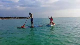 Los hoteleros esperan lograr un 100% de ocupación durante la temporada de invierno