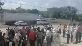 La sesión del Congreso contempla la discusión de la Ley del ISSTEY este jueves
